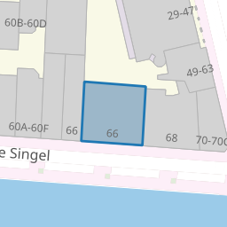 Perceel LDN01-B-3138