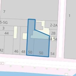 Perceel LDN01-B-3143