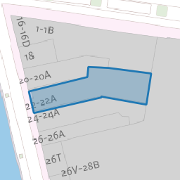 Perceel LDN01-B-3145