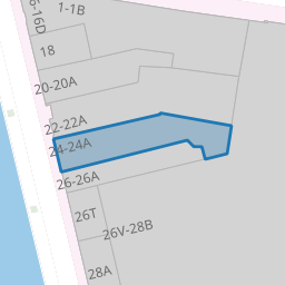 Perceel LDN01-B-3146