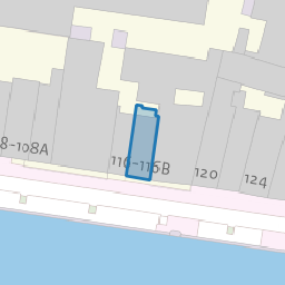 Perceel LDN01-B-3170