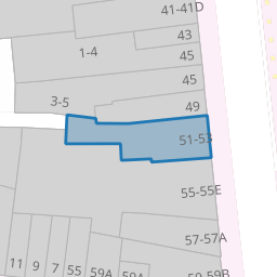 Perceel LDN01-B-3172