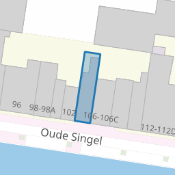 Perceel LDN01-B-3175