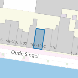 Perceel LDN01-B-3176