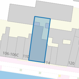 Perceel LDN01-B-3177