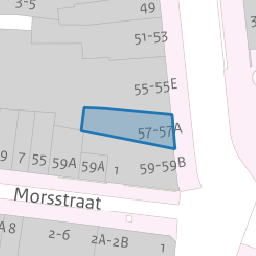 Perceel LDN01-B-3186