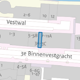 Perceel LDN01-B-3189