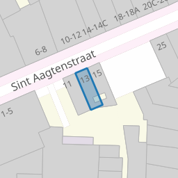 Perceel LDN01-B-3195