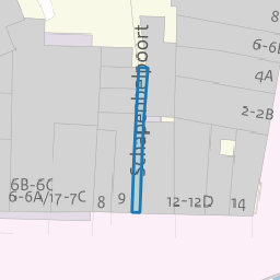 Perceel LDN01-B-3198