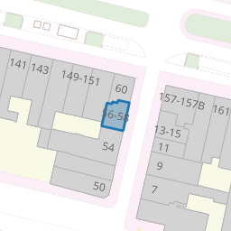 Perceel LDN01-B-3216