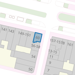 Perceel LDN01-B-3217