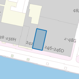 Perceel LDN01-B-3225