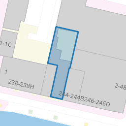 Perceel LDN01-B-3226