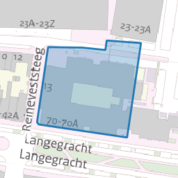 Perceel LDN01-B-3232