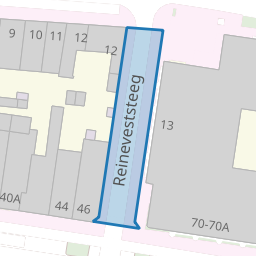 Perceel LDN01-B-3235