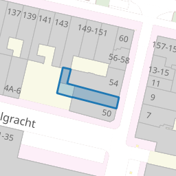 Perceel LDN01-B-3242