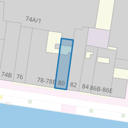 Perceel LDN01-B-3248