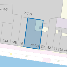 Perceel LDN01-B-3249