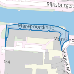 Perceel LDN01-B-3258