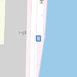 Perceel LDN01-B-3265