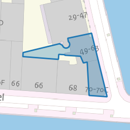 Perceel LDN01-B-3269