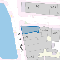 Perceel LDN01-B-3280