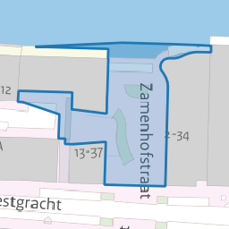Perceel LDN01-B-3293