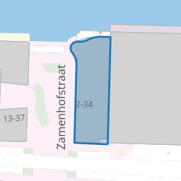 Perceel LDN01-B-3294