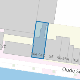 Perceel LDN01-B-3324