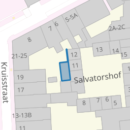 Perceel LDN01-B-3328