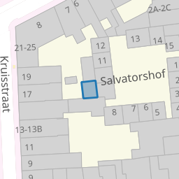 Perceel LDN01-B-3329