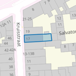 Perceel LDN01-B-3330