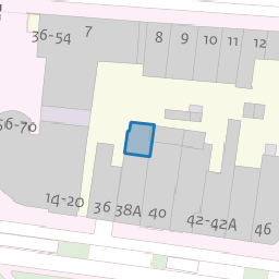 Perceel LDN01-B-3334