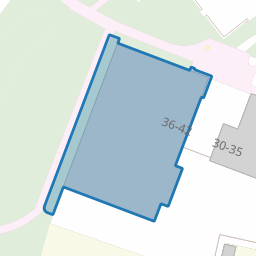 Perceel LDN01-B-3340