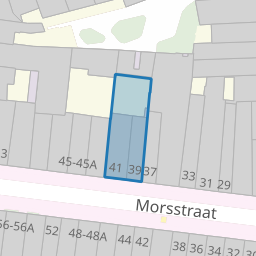 Perceel LDN01-B-3342