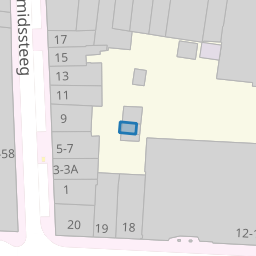 Perceel LDN01-B-3347