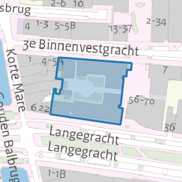 Perceel LDN01-B-3352