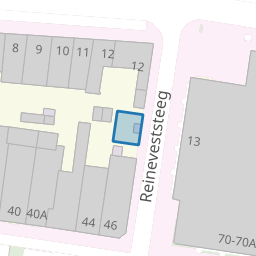 Perceel LDN01-B-3354
