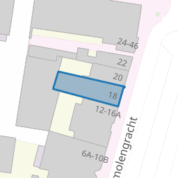 Perceel LDN01-B-3358