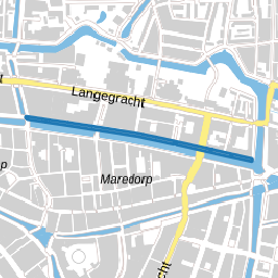 Perceel LDN01-B-3374