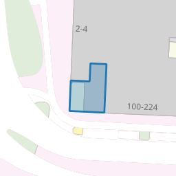 Perceel LDN01-B-3385