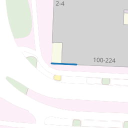 Perceel LDN01-B-3386