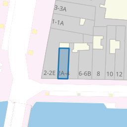 Perceel LDN01-B-3395