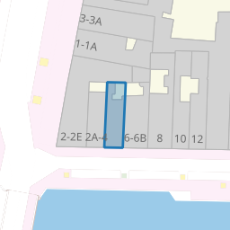 Perceel LDN01-B-3396