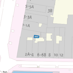 Perceel LDN01-B-3397