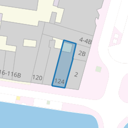 Perceel LDN01-B-3398