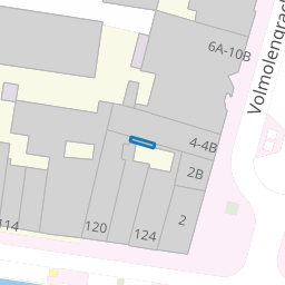 Perceel LDN01-B-3400