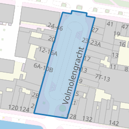 Perceel LDN01-B-3401