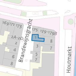 Perceel LDN01-B-3403