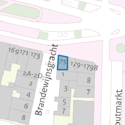 Perceel LDN01-B-3404